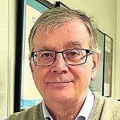 Imagen - «Las vacunas del Covid-19 tenían 20 años de desarrollo previo, por eso llegaron tan rápido»